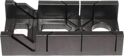 Стусло Bauwelt 01750-023140