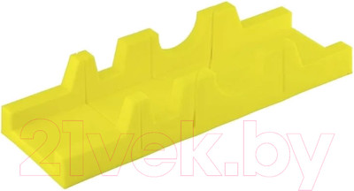 Стусло Bauwelt 01750-013065