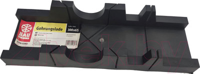 Стусло Bauwelt 01750-023065