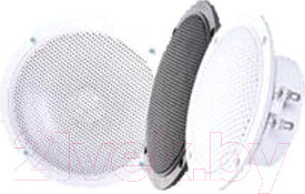 Набор колонок для лодки Ho Star DBS5001W (белый)