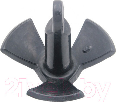 Якорь Ho Star Гриб речной / AN2004 (6.8кг)