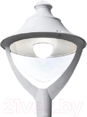 Плафон Fumagalli Beppe P50.000.000.LXH27