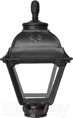 Плафон Fumagalli Cefa U23.000.000.AXF1R