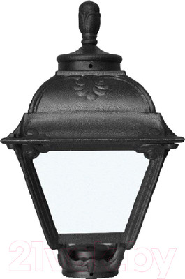 Плафон Fumagalli Cefa U23.000.000.AYF1R