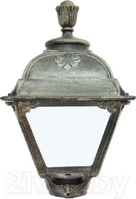 Плафон Fumagalli Cefa U23.000.000.BYF1R