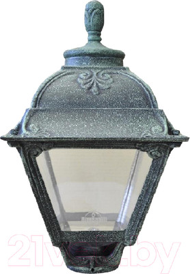 Плафон Fumagalli Cefa U23.000.000.VXF1R