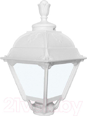 Плафон Fumagalli Cefa U23.000.000.WYF1R