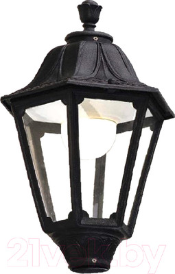 Плафон Fumagalli Noemi E35.000.000.AXH27