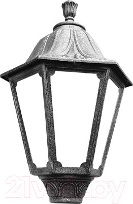 Плафон Fumagalli Noemi E35.000.000.BYH27