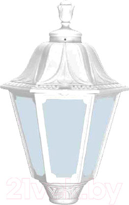 Плафон Fumagalli Noemi E35.000.000.WYH27