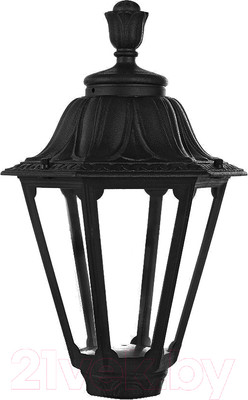 Плафон Fumagalli Rut E26.000.000.AXF1R