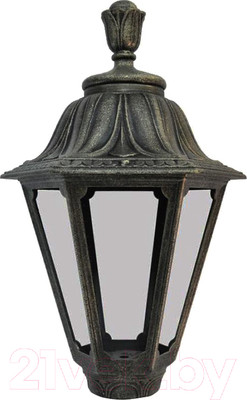 Плафон Fumagalli Rut E26.000.000.BXF1R