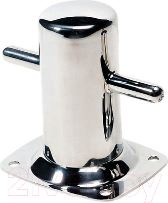 Кнехт швартовочный Ho Star 003825