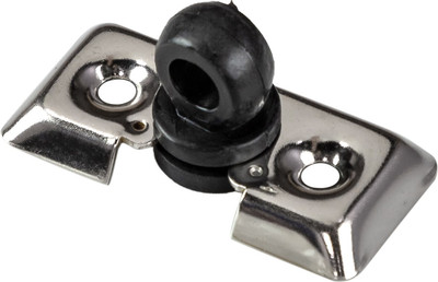 Держатель кранца Ho Star 071401