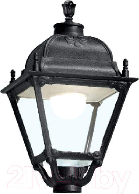 Плафон Fumagalli Simon U33.000.000.AXH27