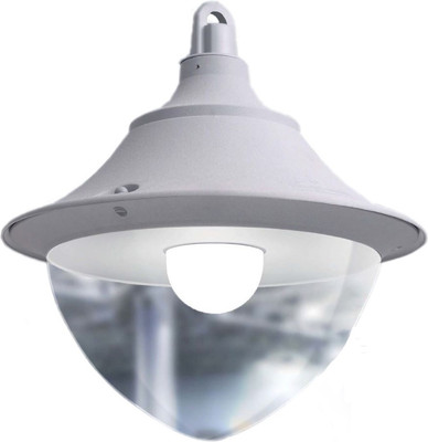 Плафон Fumagalli Vivi L41.128.000.LXH27