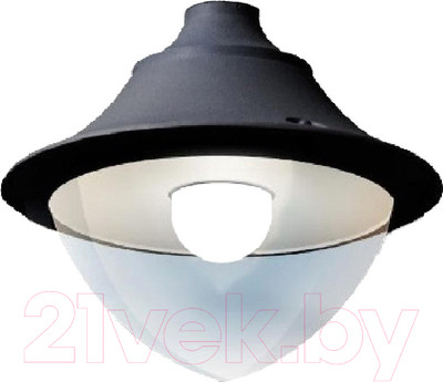 Плафон Fumagalli Vivi V50.000.000.AXH27