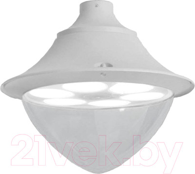 Плафон Fumagalli Vivi V50.000.000.LXD6L