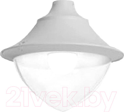 Плафон Fumagalli Vivi V50.000.000.LXH27