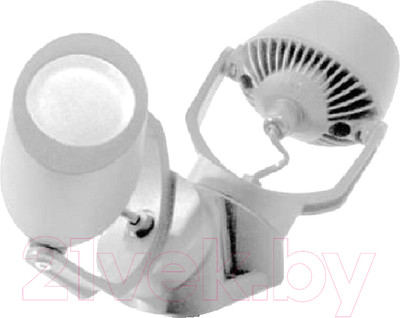 Бра уличное Fumagalli Minitommy 3M1.000.000.WXU2L