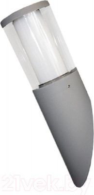 Бра уличное Fumagalli Carlo DR1.571.000.LXU1L