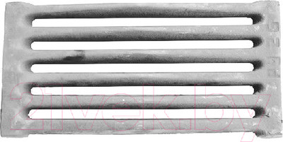 Решетка колосниковая БЛЗ РУ-5