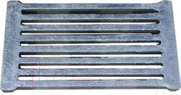 Решетка колосниковая БЛЗ РУ-3