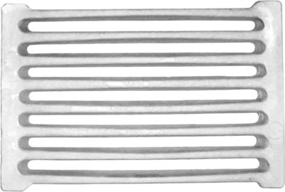 Решетка колосниковая БЛЗ РД-3