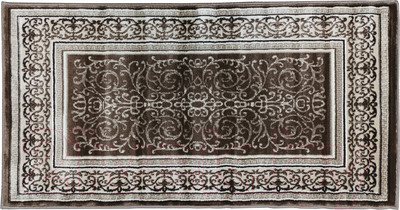 Коврик Витебские ковры Вивальди прямоугольник 2929с2 (0.8x1.5)