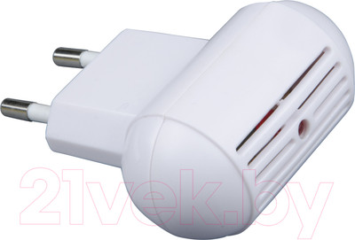 Ультразвуковой отпугиватель Uniel UDR-E10 / UL-00004561