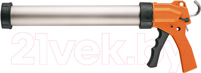 Пистолет для герметика Finland 2026