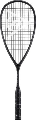 Ракетка для сквоша DUNLOP Sonic Core Revelation 125 / 626DN10316318
