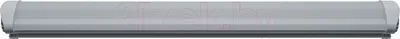 Светильник линейный Navigator 61 004 DSP-02-36-6.5K-IP65-LED