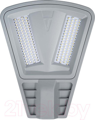Прожектор Navigator 14 329 NSF-PW6-80-5K-LED