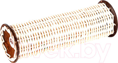 Шейкер Meinl GA2