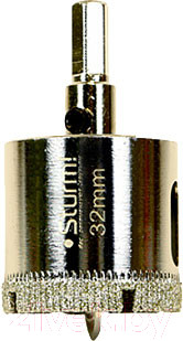 Коронка Sturm! 1055-09-3255