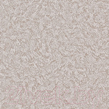 Виниловые обои Белвинил Агата-фон 61 11СБ2