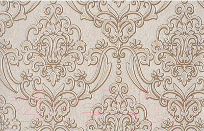 Виниловые обои Белвинил Палермо 61 11СБ2