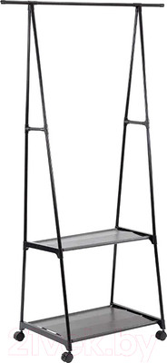 Стойка для одежды Рыжий кот CR00216 / 006448