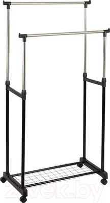 Стойка для одежды Рыжий кот GR-03A / 311411