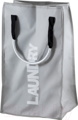 Корзина для белья Рыжий кот LB-251 / 312189