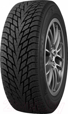 Зимняя шина Cordiant Winter Drive 2 SUV 215/60R17 100T