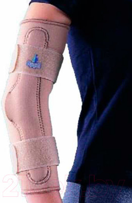 Ортез локтевой Oppo 1187 (S)