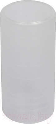 Гильза для головки слесарной Forch SW21 / 4571122121