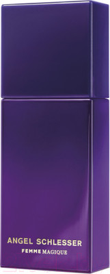 Парфюмерная вода Angel Schlesser Femme Magique (100мл)