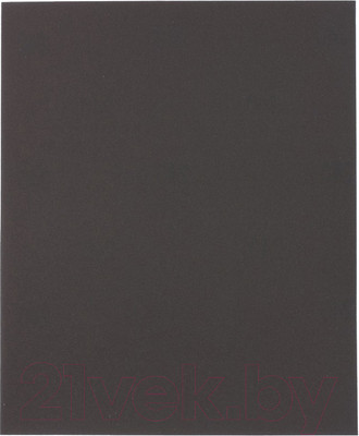 Шлифлист Matrix 75608 (10шт)