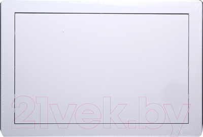 Люк ревизионный Тагис 2030Л