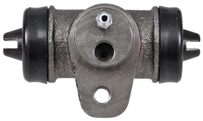 Рабочий тормозной цилиндр ABS 2748