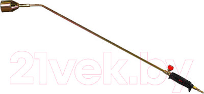 Горелка газовая Сварог ГВ-111 (94203)