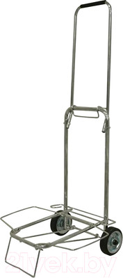 Тележка для сумки Рыжий кот BMC-06LS / 093519